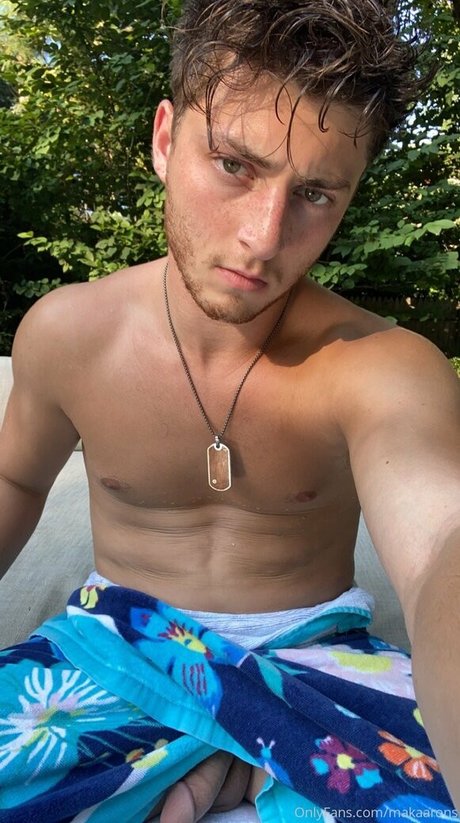 bisexual mmf onlyfans adult galleries