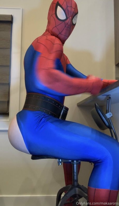 muscle girls onlyfans sexy pics