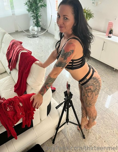 fat pussy onlyfans sexy pics