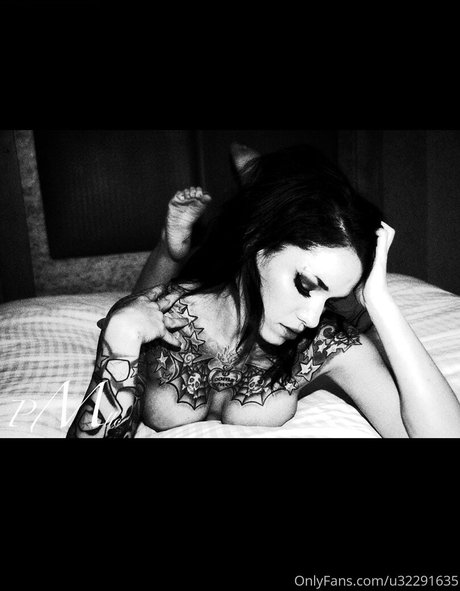 blownupdoll nice pornstar pic