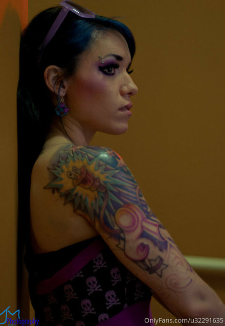 blownupdoll hot actress image