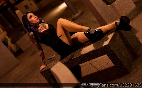 amateur chubby onlyfans porn img