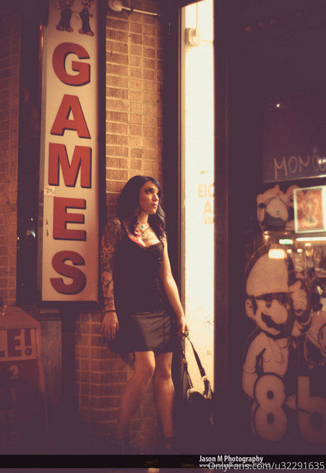 blownupdoll pornstar nude gallery