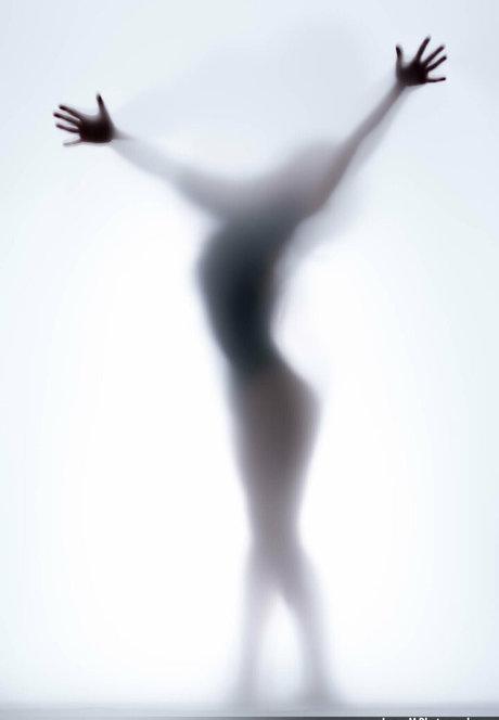 cum selfie onlyfans pornos image