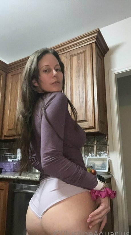 your stepmom perfect pornstar pic