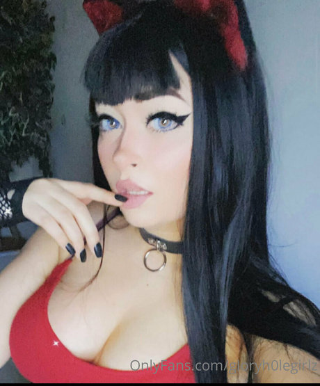 gloryh0legirlz erotic actress images