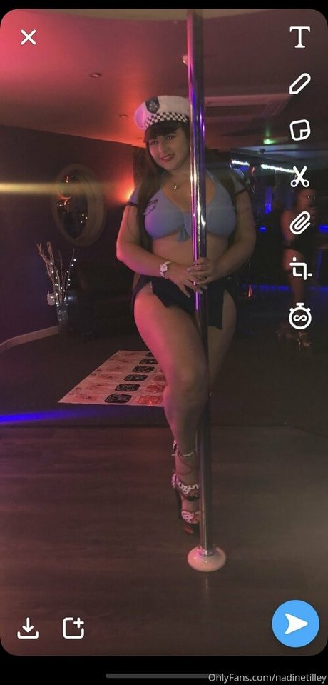 double anal onlyfans pornographic pics