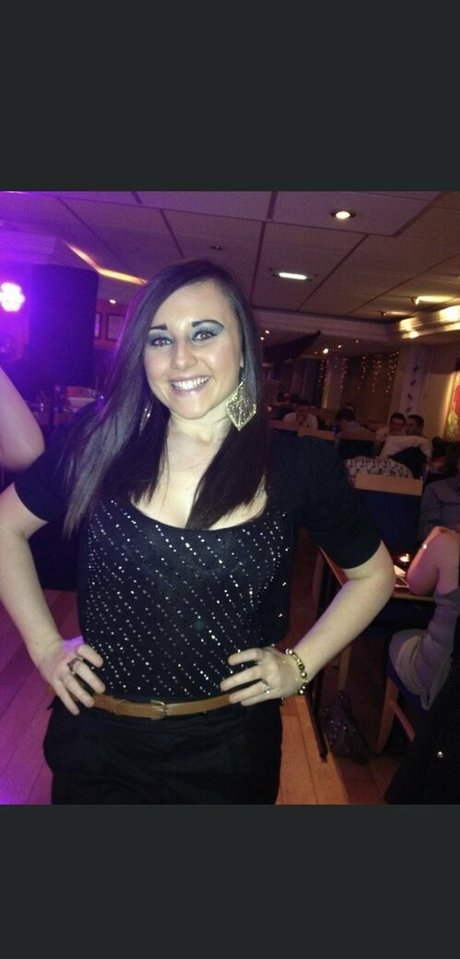 tiktok stars onlyfans free naked gallery