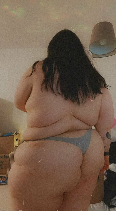 perla exclusive pornstar nude photo