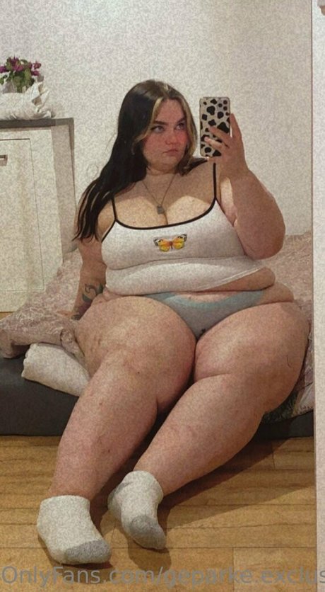 perla exclusive top pornstar pic