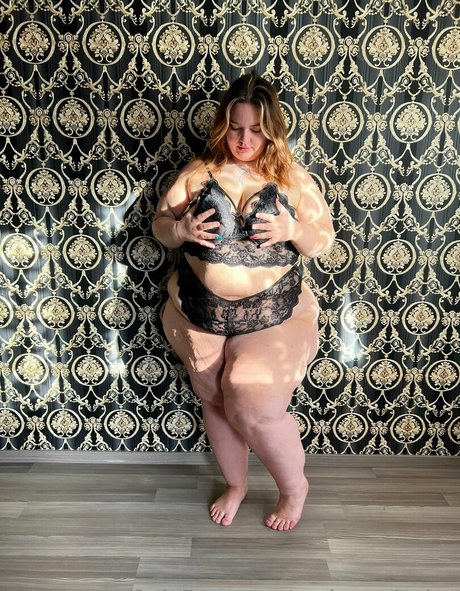 hairy teen pussy onlyfans free xxx image