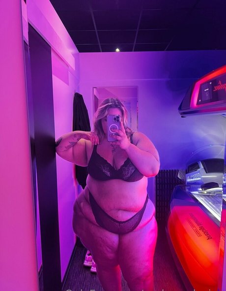 perla exclusive high quality model archive