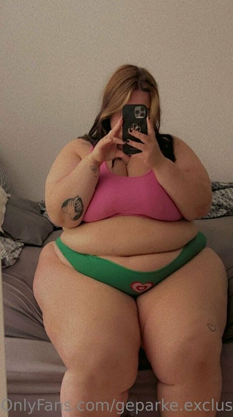 perla exclusive top pornstar pics