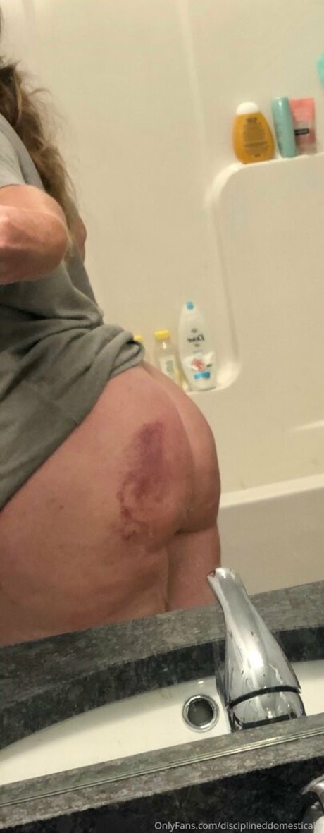 xxx teen onlyfans beautiful images