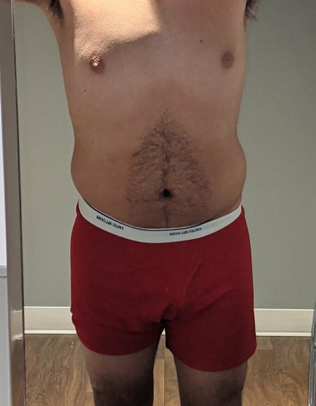 babe brunette onlyfans beautiful naked photos