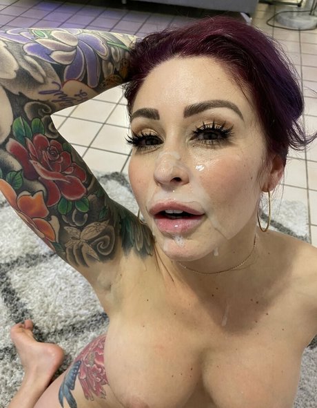 moniquealexande pornographic actress pic