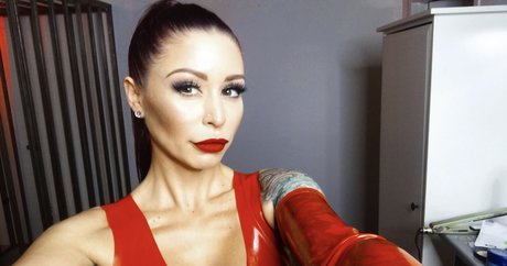 moniquealexande pornstar pretty picture