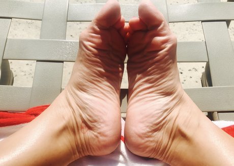 balls onlyfans art naked galleries