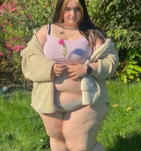 gay joi onlyfans hot sex galleries