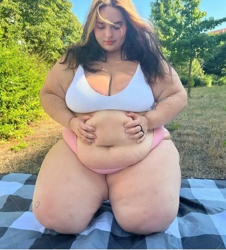 Wero7 7 7 pornstar top pics