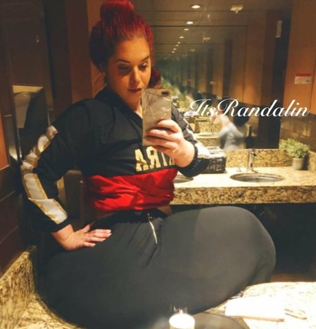 pointy tits onlyfans pretty photos