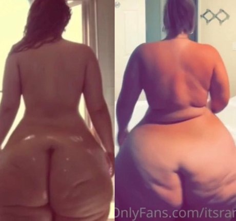 itsRandalin star xxx photos