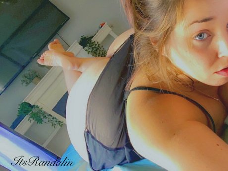 big cock trans onlyfans free sexy galleries