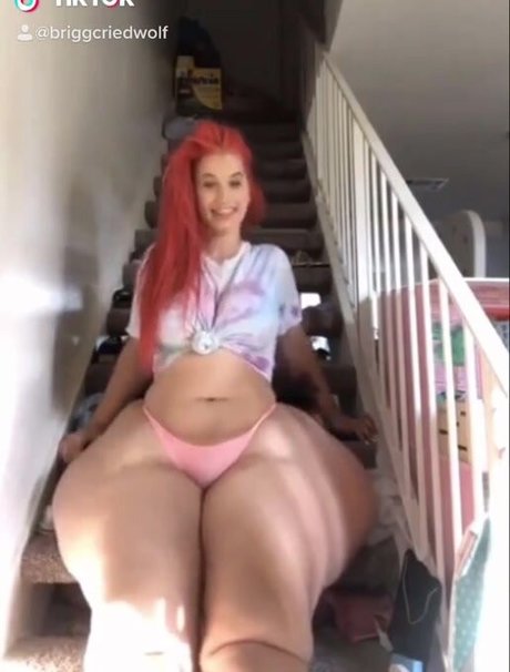 big cock anal onlyfans erotic images