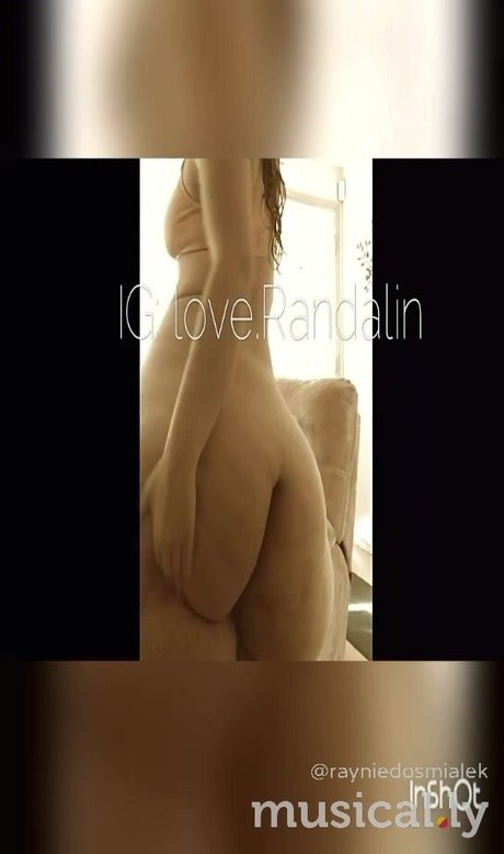 sexy mom onlyfans perfect photos