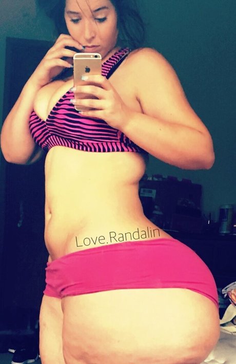 mature asian onlyfans perfect image