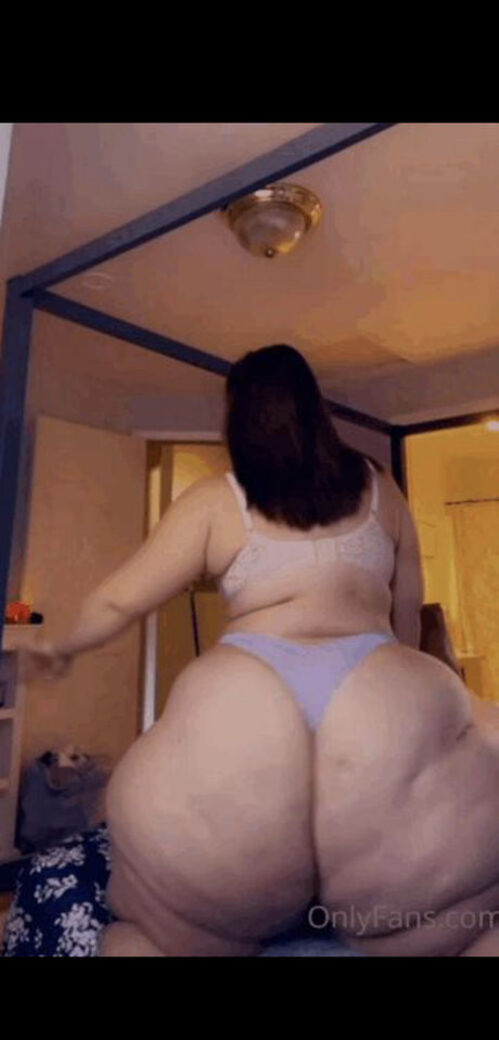 itsRandalin star sexy image