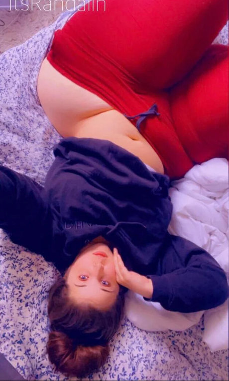 bikini fuck onlyfans perfect image