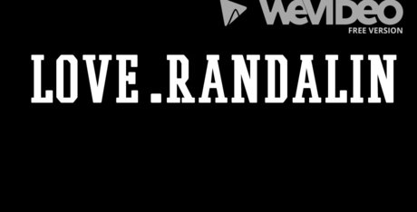 itsRandalin high quality model photo