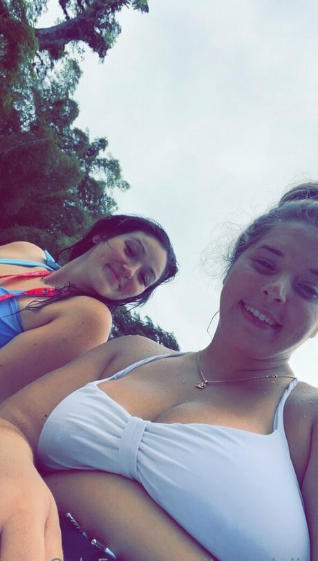 itsRandalin model sex photos