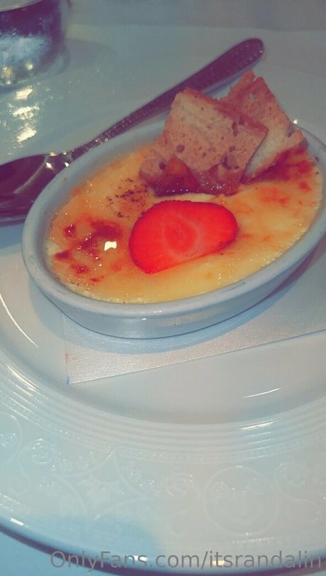 lesbian pussy onlyfans free sexy img