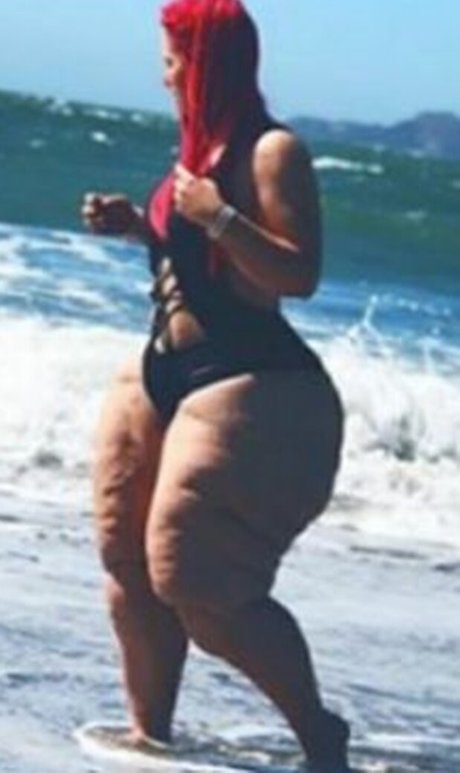 big tits granny onlyfans nude images