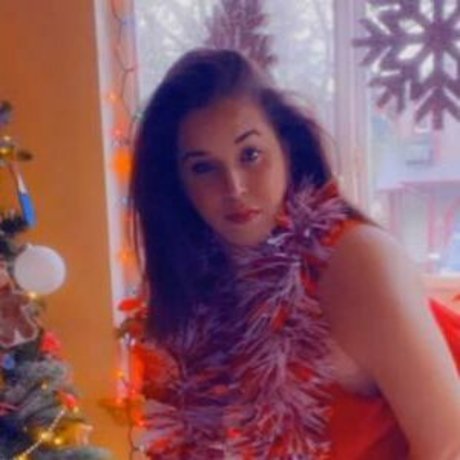 bbc pregnant onlyfans art xxx pics