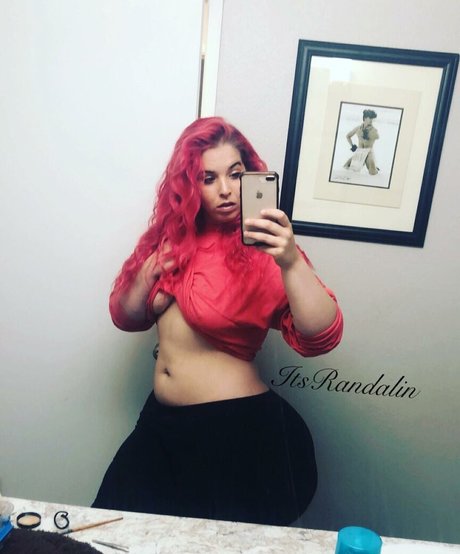 teacher free onlyfans free xxx pic