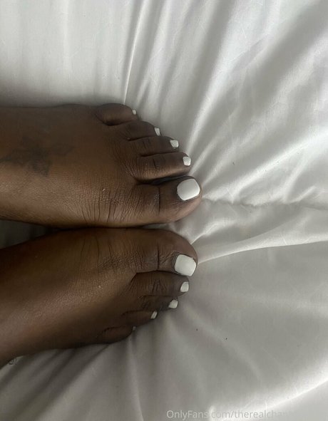 therealchanellealicia pornographic star archive