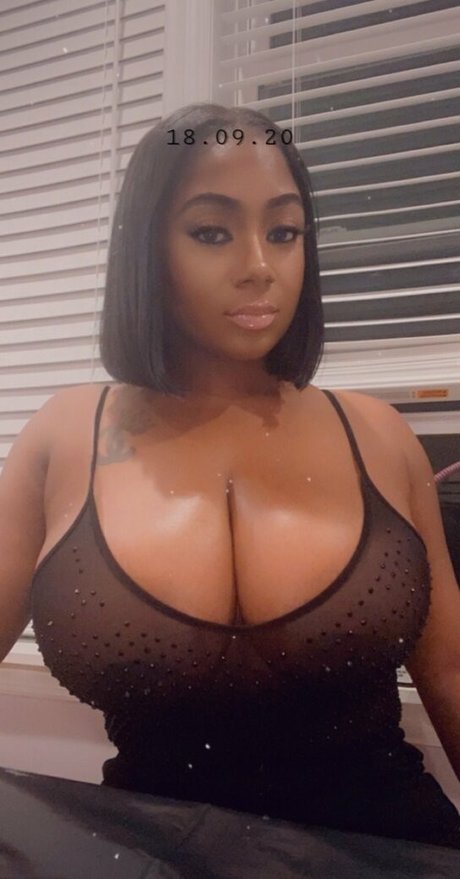 therealchanellealicia star naked images