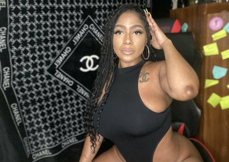 asian gilf onlyfans art porn pictures