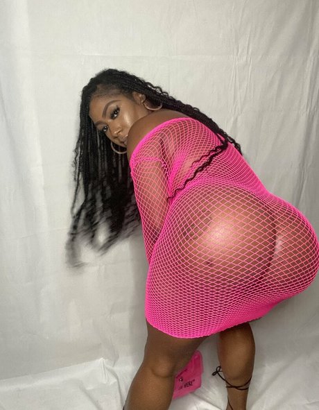 therealchanellealicia xxx star galleries