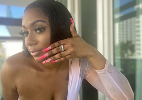 therealchanellealicia porn actress pictures