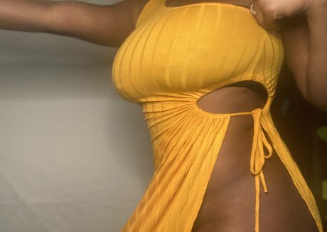 therealchanellealicia hot pornstar picture