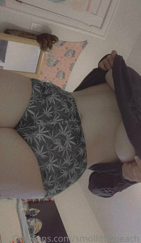 smollittlepeach star naked galleries