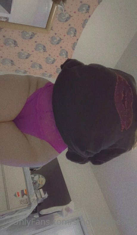 smollittlepeach pornographic actress archive