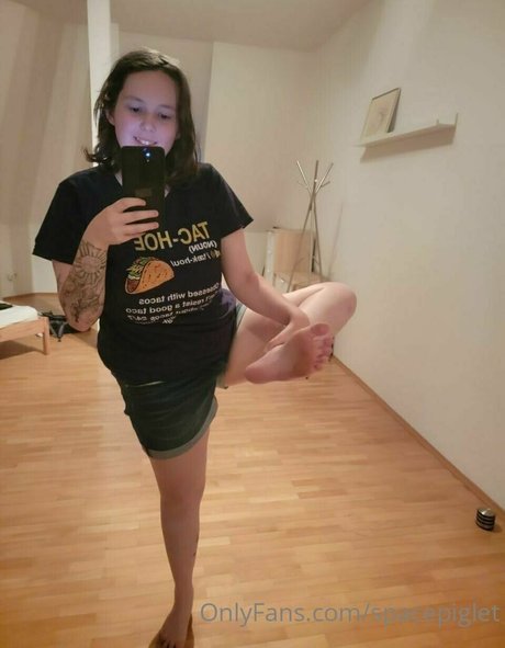 gay gym onlyfans erotic images