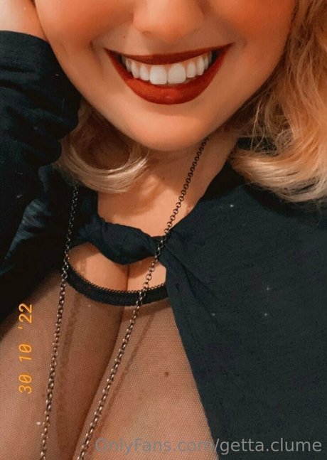 blonde small tits onlyfans best photo