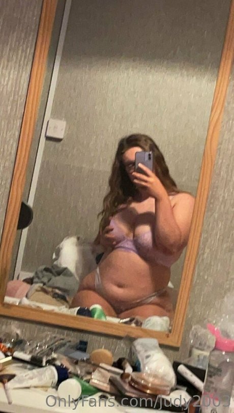 judy2003 star pornographic galleries