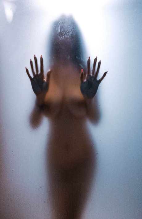 anikahaze freeee exclusive pornstar photos